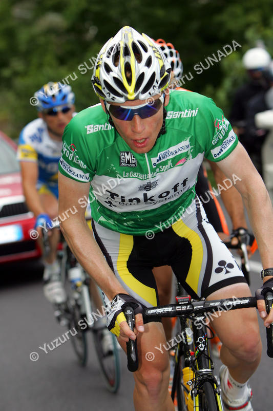 BRUTT Pavel003p.jpg